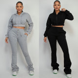 Whatever I like sweatsuit