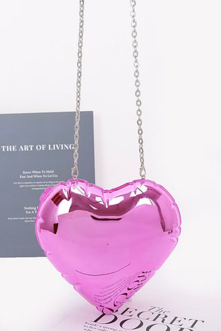 Lover bag